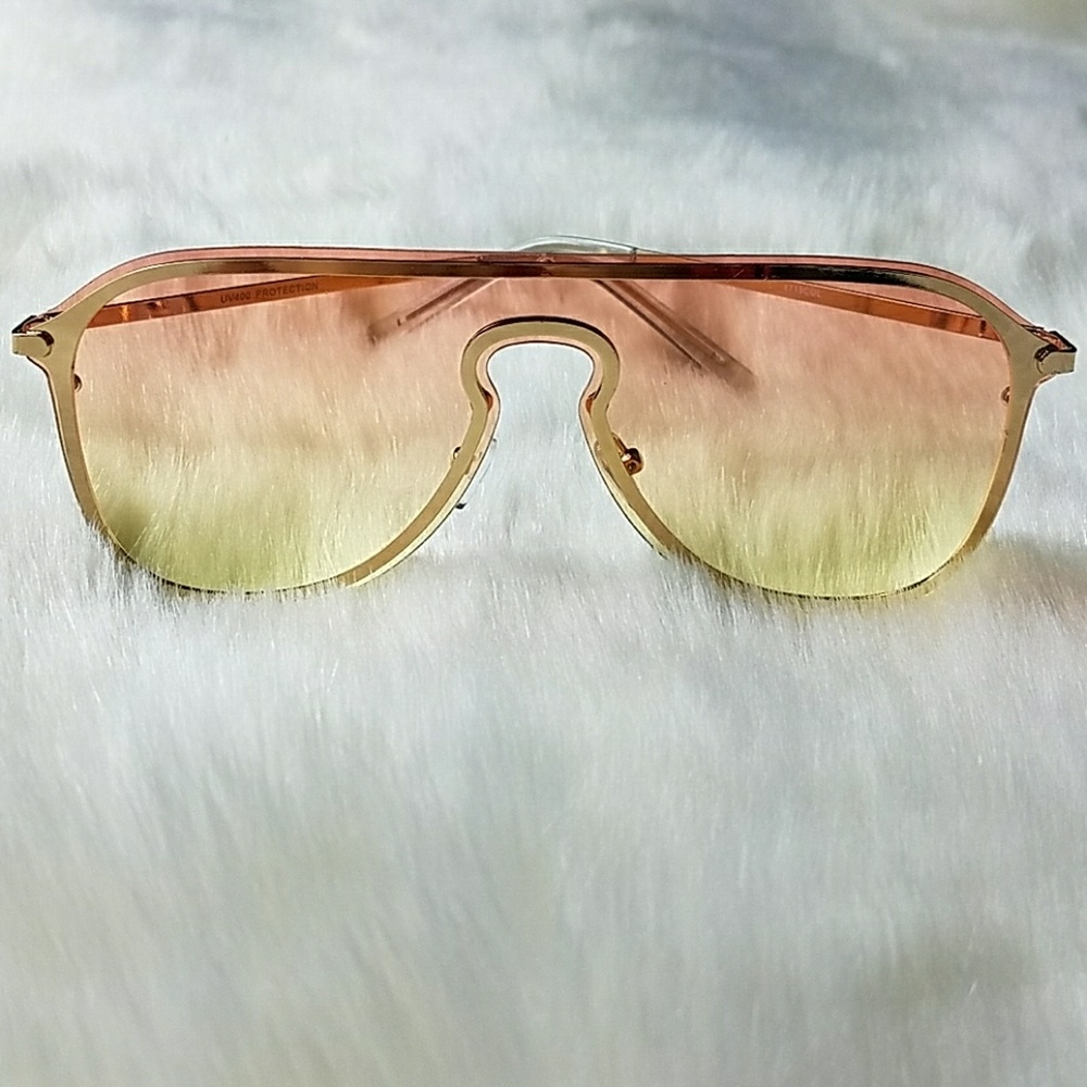 Sunglasses - Picture 3 of 3